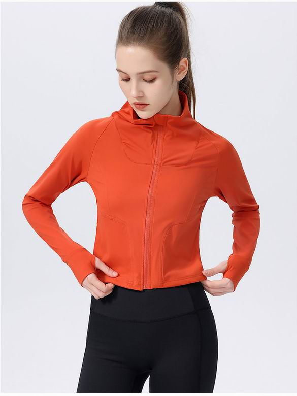 Alo S-XL 1361 4C (3)